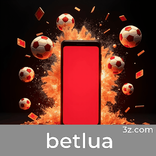 Cassino Online betlua
