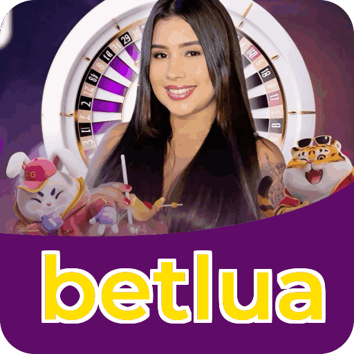 Lottery Clássica na betlua