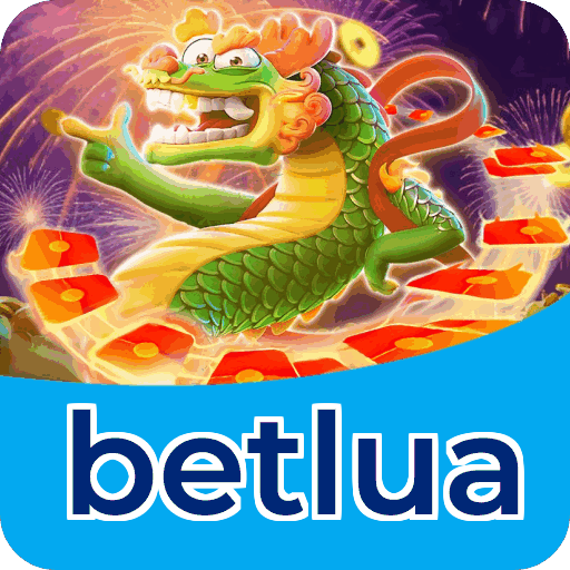 Instalar APK betlua