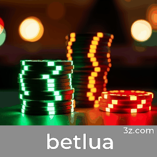 Cassino Online betlua