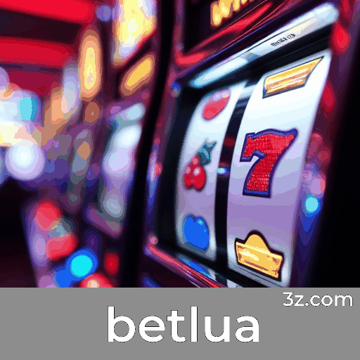 Cassino Online betlua
