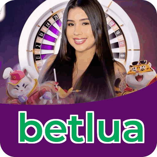 Reload Bonus betlua