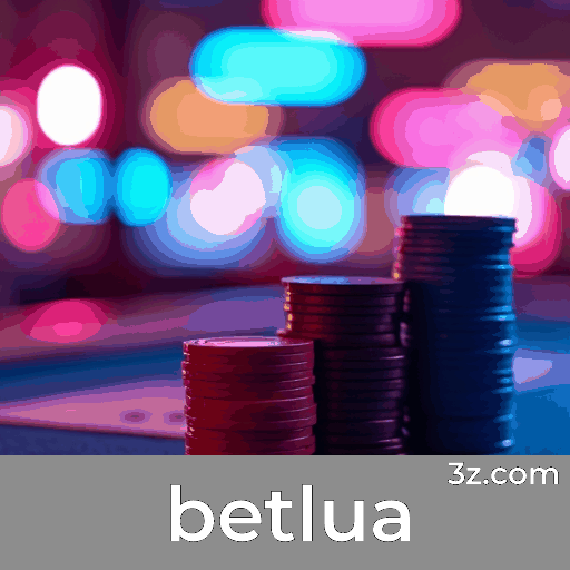 Acesso ao betlua