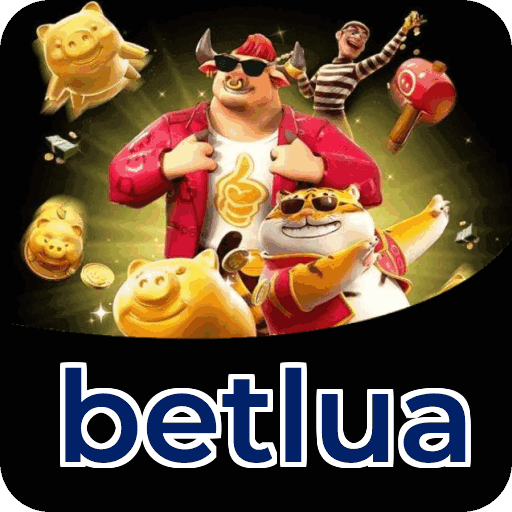 Cashback semanal betlua