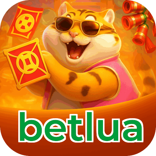 betlua logo