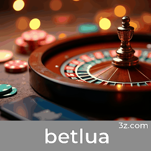 Acesso ao betlua