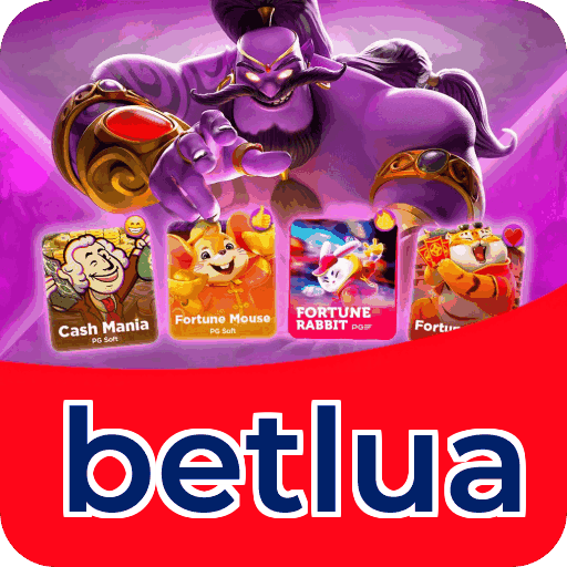 Cashback Semanal betlua