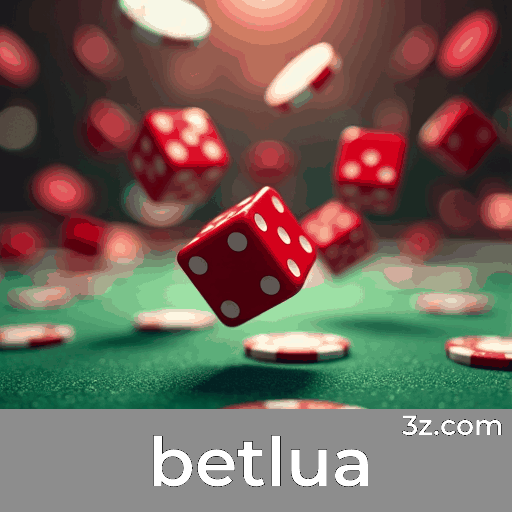 Cadastro na betlua