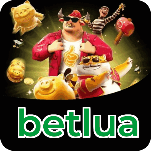 Gates of Olympus - Slot Pragmatic Play