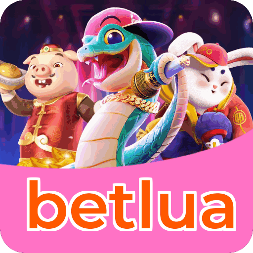 Download iOS betlua