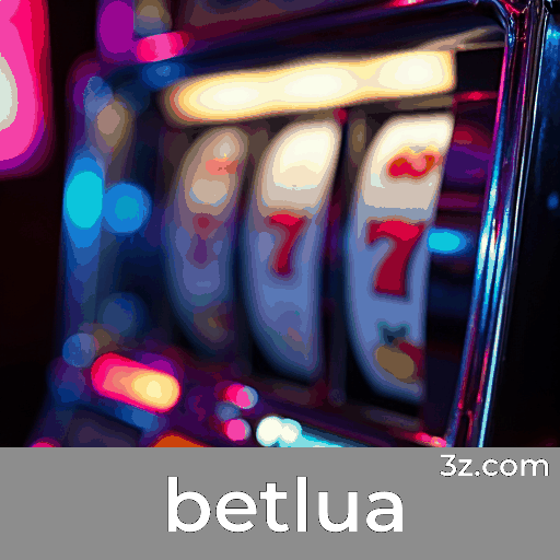 Cadastro na betlua