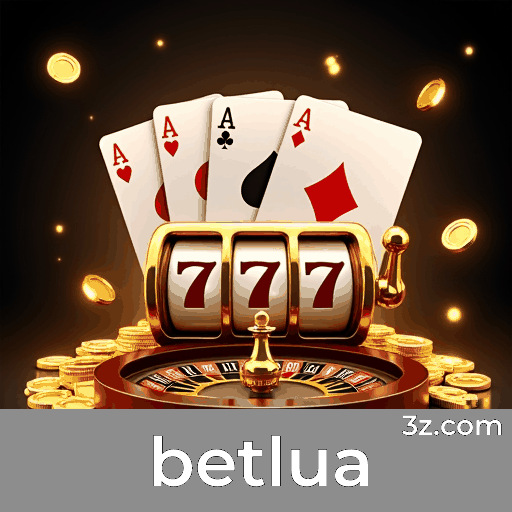 Cassino Online betlua