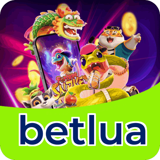 Download PC betlua