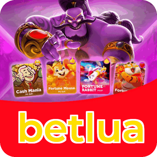 Instalação iOS betlua