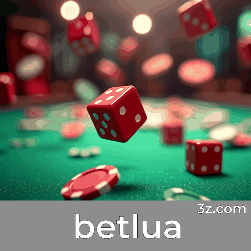 Acesso ao betlua