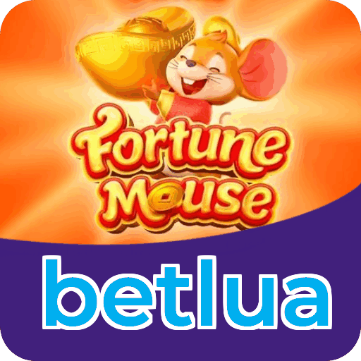 Jogos Fortune 20+