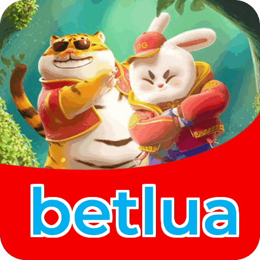 Fortune Tiger - Slot com RTP 96.81%