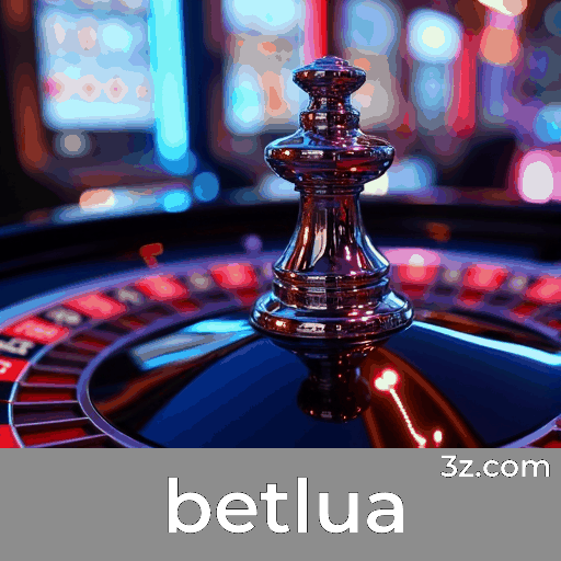 Cassino Online betlua