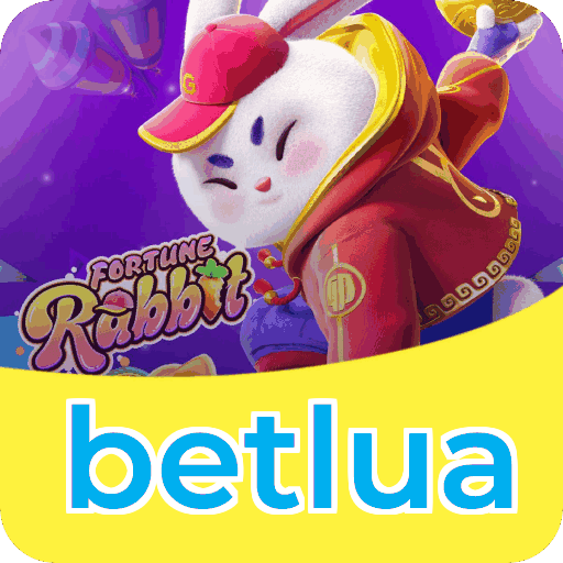 Download Android betlua